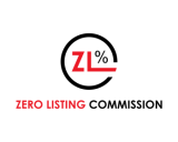 https://www.logocontest.com/public/logoimage/1623842157Zero Listing Commission.png